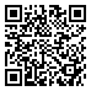  Авторизоваться через Telegram-бота 